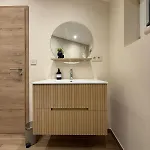 Apartamento Proche Europa-park Au Fil Du Rhin Marckolsheim