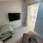 Apartamento Proche Europa-park Au Fil Du Rhin Marckolsheim