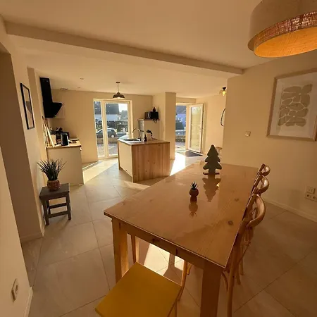 Proche Europa-park Au Fil Du Rhin