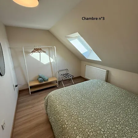 Proche Europa-park Au Fil Du Rhin * Marckolsheim