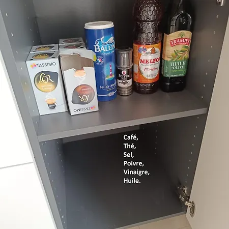 Proche Europa-park Au Fil Du Rhin * Marckolsheim