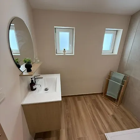 Proche Europa-park Au Fil Du Rhin Marckolsheim