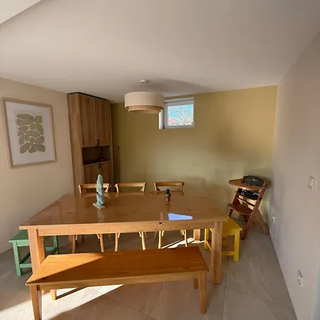 Proche Europa-park Au Fil Du Rhin *