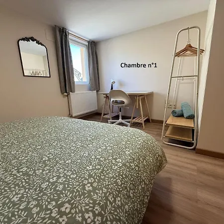 Proche Europa-park Au Fil Du Rhin