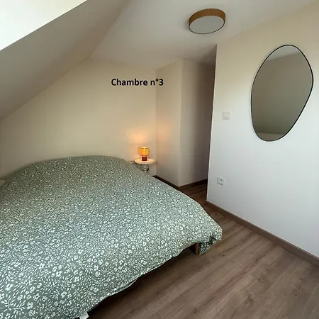 Proche Europa-park Au Fil Du Rhin Marckolsheim