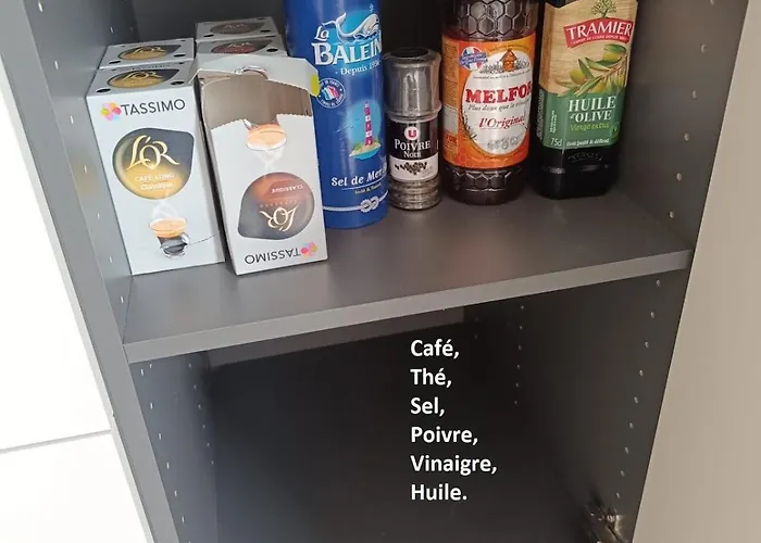 Proche Europa-park Au Fil Du Rhin * Marckolsheim