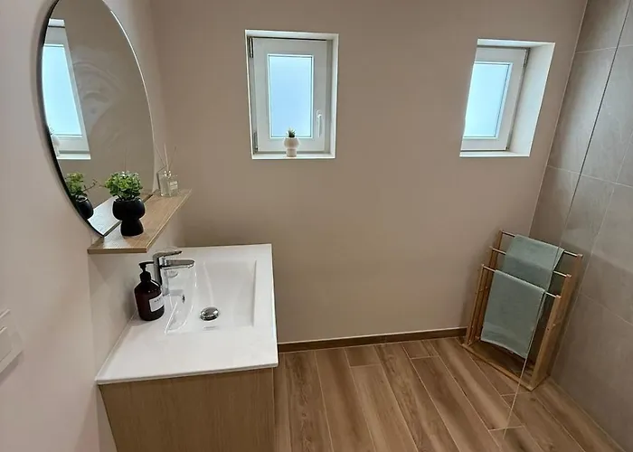 Proche Europa-park Au Fil Du Rhin Marckolsheim