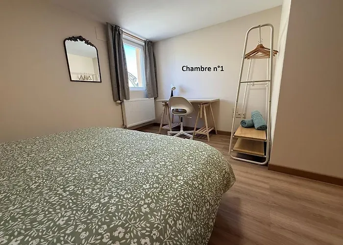 Proche Europa-park Au Fil Du Rhin