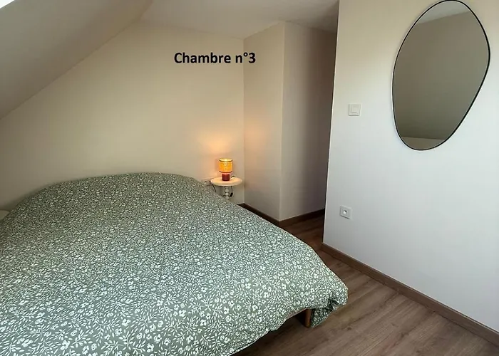 Proche Europa-park Au Fil Du Rhin Marckolsheim